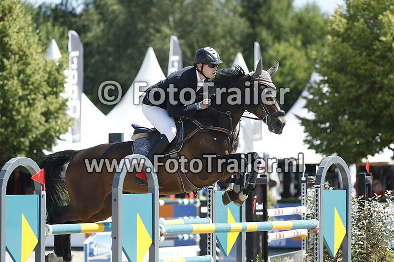 danny olde agterhuis