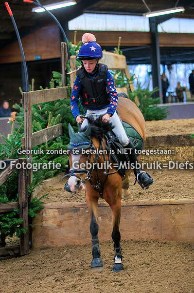 Indoor SGW De Mortel Training groep 11 13:30 28-12-22