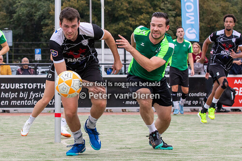 20250920 - KCC/CK Kozijnen 1 - Achilles (Hg) 1