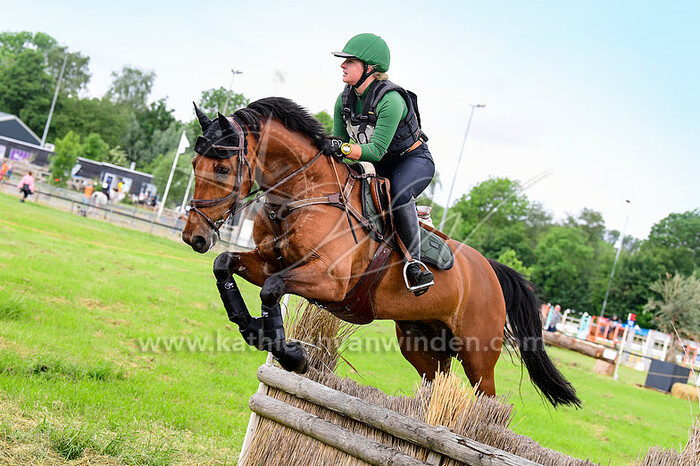 2022-05-26 Heerjansdam