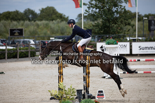 Joep Direcks - Day Dream