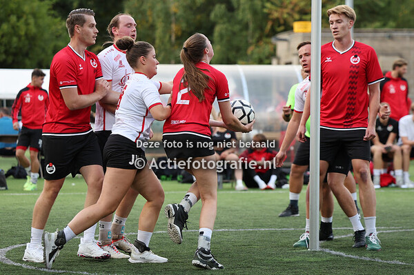 2025-08-23-HMKC-16-AKCLuma res -  DSC 2