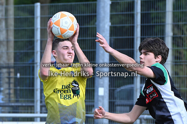 20240406Achilles-Ondo