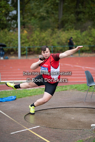 20231021 [AVT] Werpersmeeting laatste kans, Sint-Niklaas