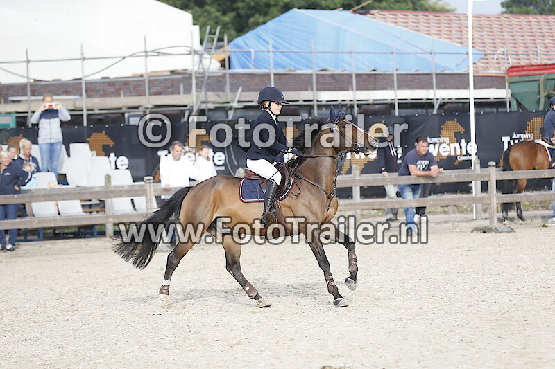 Serena van Werkhoven