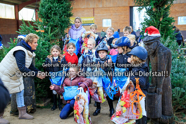 Indoor SGW Bixie Groep 1 10.00 27-12-23