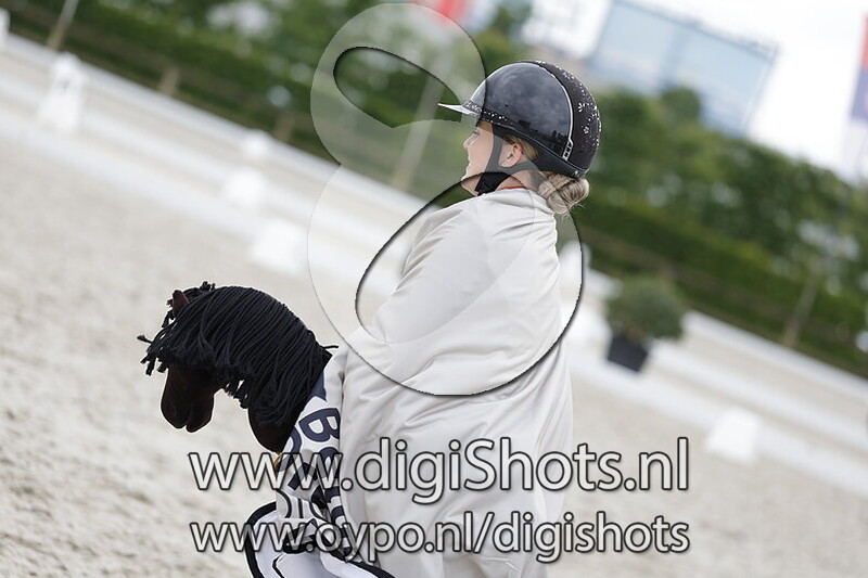 Baunehoujens Carpaccio