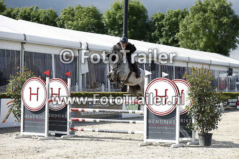 roderick van den engh