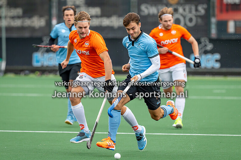 251005 HGC H1 - GCHC H1 