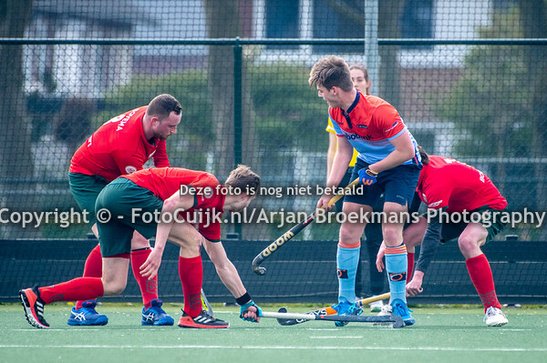 Civicum H1 - Scoop H1