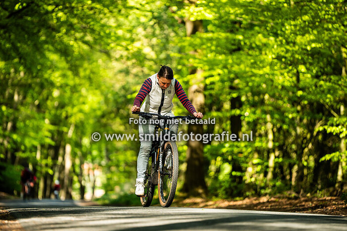 KM14 9.30-9.55uur Hennie Kuiper Classic 2025