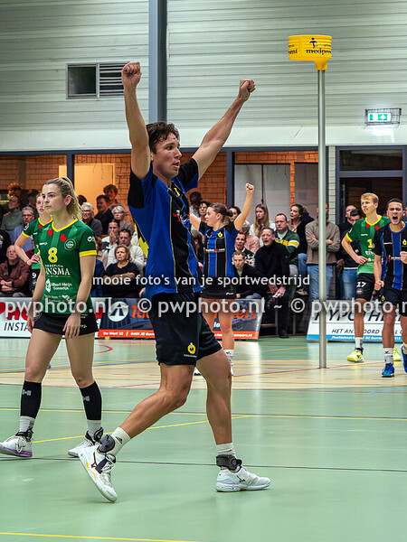 20241222 - LDODK/Rinsma Modeplein 1 - KZ/Keukensale.com 1