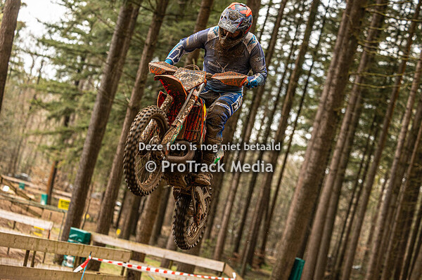 09_manche 1 veteranen