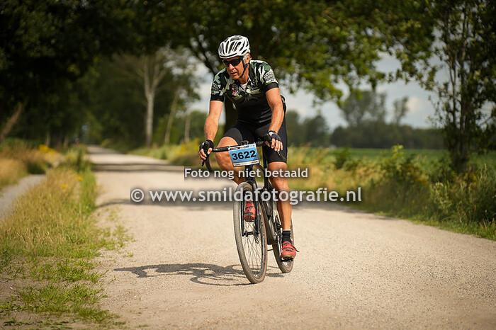 16km gravel150 80route Gravel one fifty