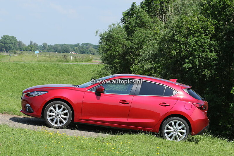 Lotus Van der Kooi meeting 2016