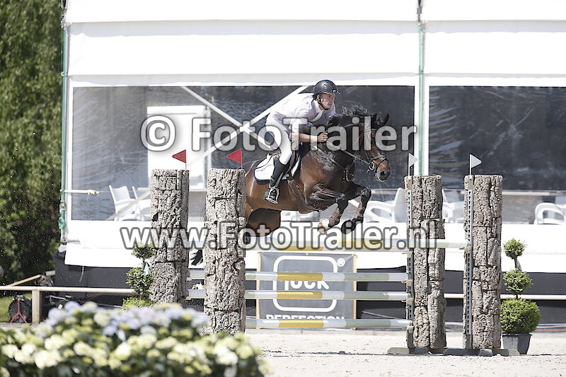Martin van Bijsteren