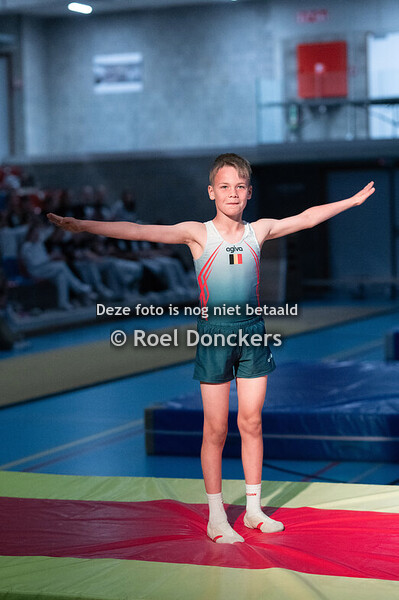 05 Intermezzo DMT TRA