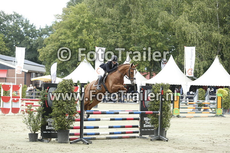 pascale steenbakkers