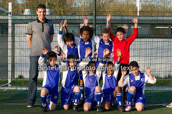 2011-04-06-elinkwijk_f1-victoria_f1