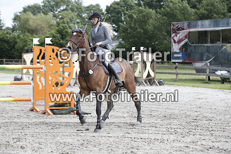 Christine Thirup Christensen