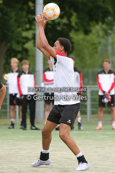 2025-05-29-RTC-U17-06-West - Zuid-Oost - Gertrude de Vries