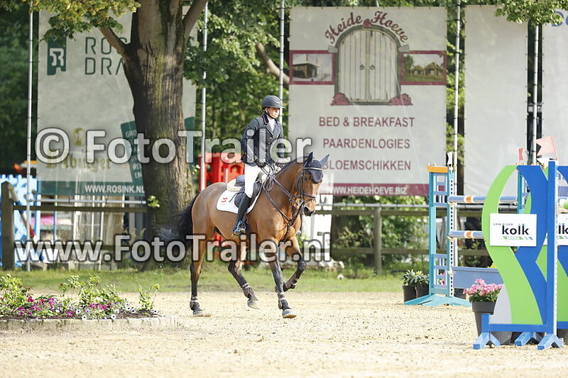 sira martinez cullell