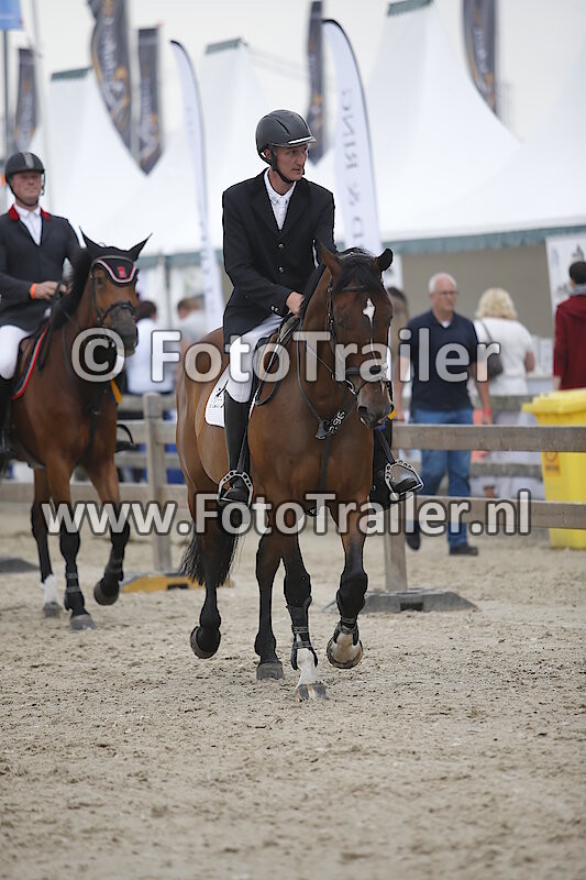 S26 - 1m35 Two Phases