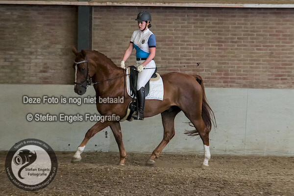 2018-07-22 WE Wedstrijd beek