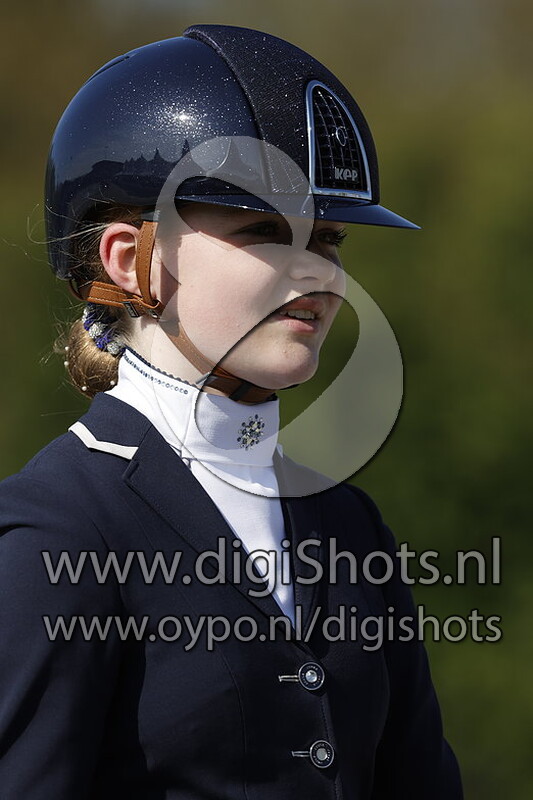 Speycksbosch Dickens