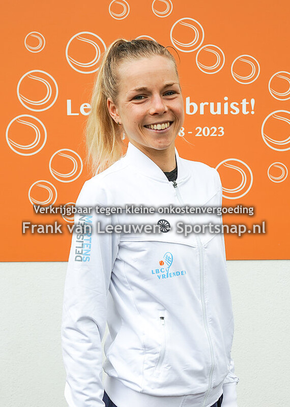 20230425 HLTC Leimonias topteams competite 2023