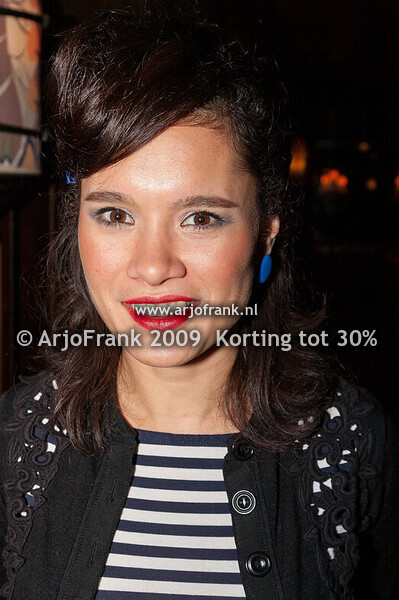 Anubis en de wraak van Arghus