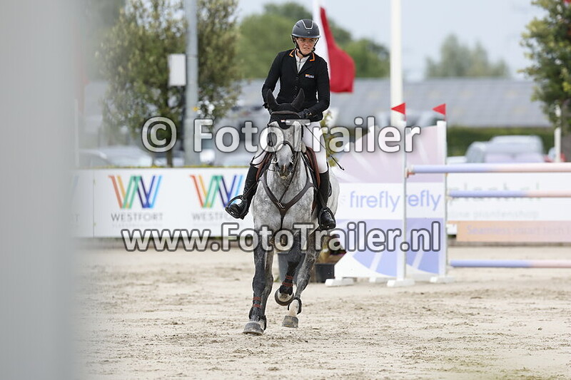 marriet smit hoekstra