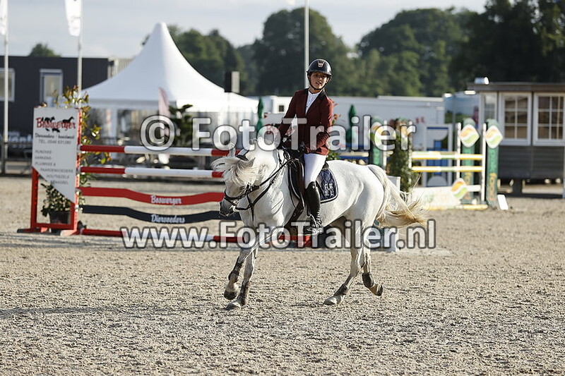 renske van middendorp