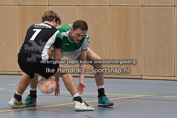 20250315Achilles-BEP