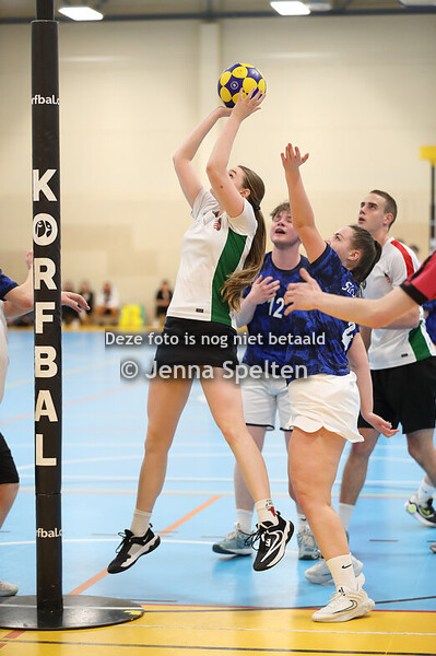 2025-04-18-15-hall 2-JSPN-SVK-HUN