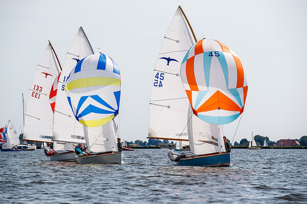 20220904 - NK Schakel en Valk