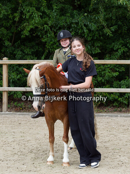 Gebruiksrubrieken, 05-07-2025