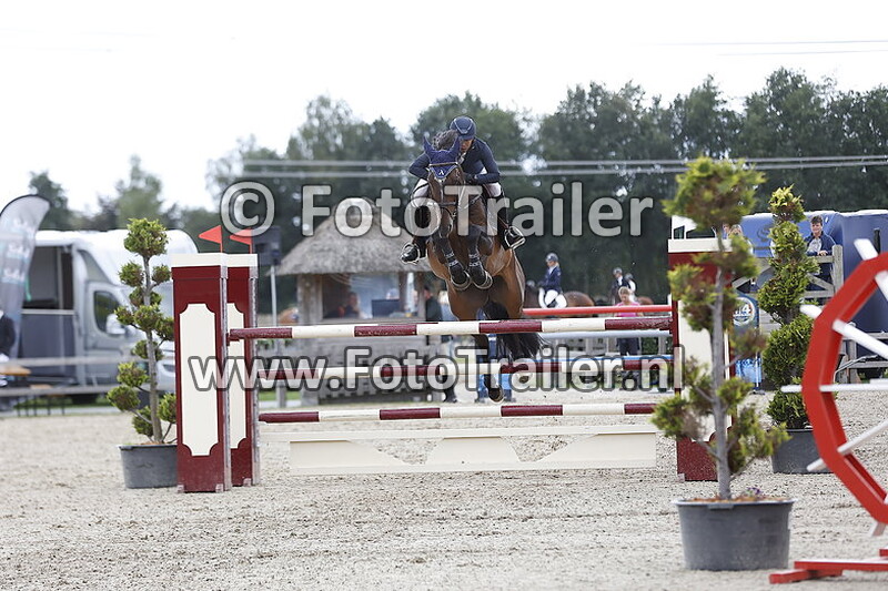 denis cristian sanjaya