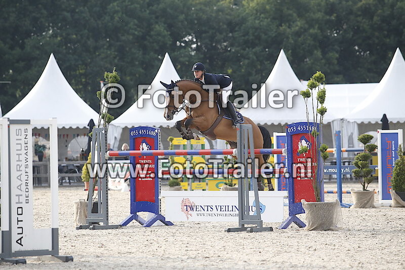 Caroline Poels Devos