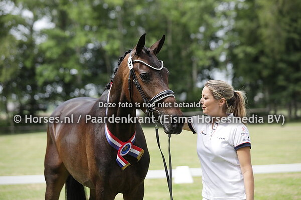 17-06-22 CK JongKWPN