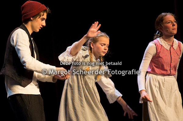 02. Een vondst in het riet