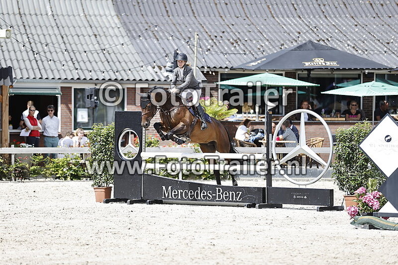 viktorien gouverneur