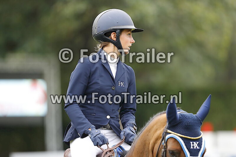 Oda Charlotte Lyngvar