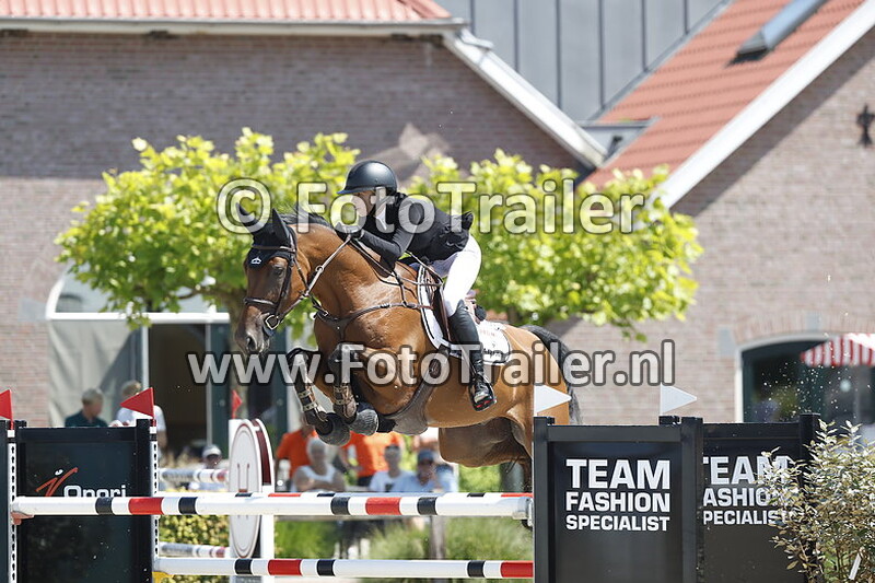 zascha nygaard andreasen