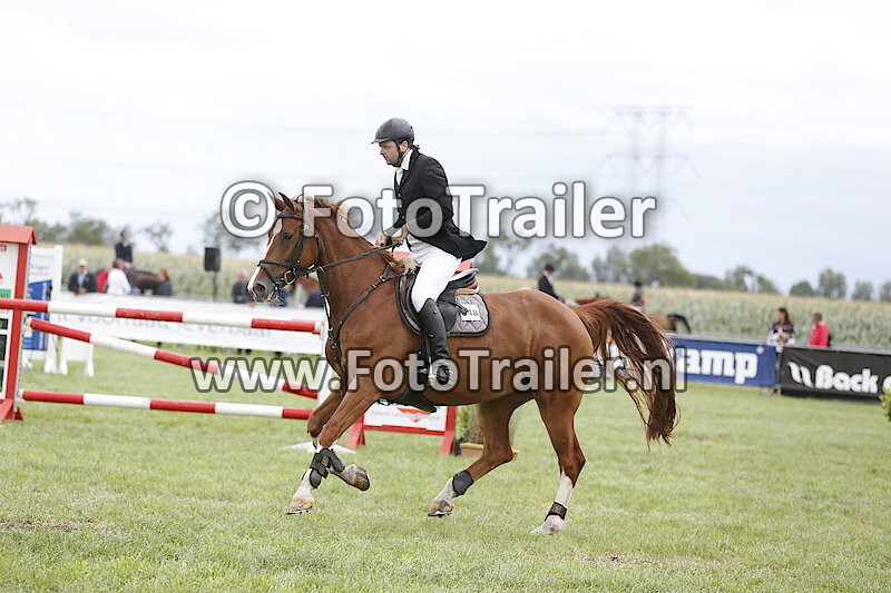 Ron van den Boogaard