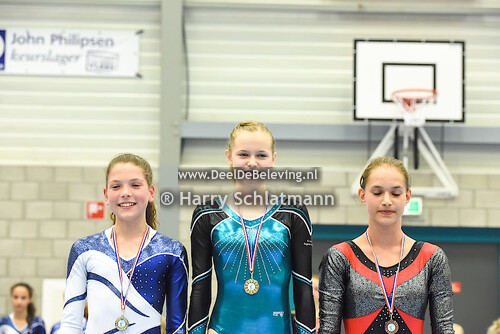 Zaterdag 11 juni Wedstrijd 2