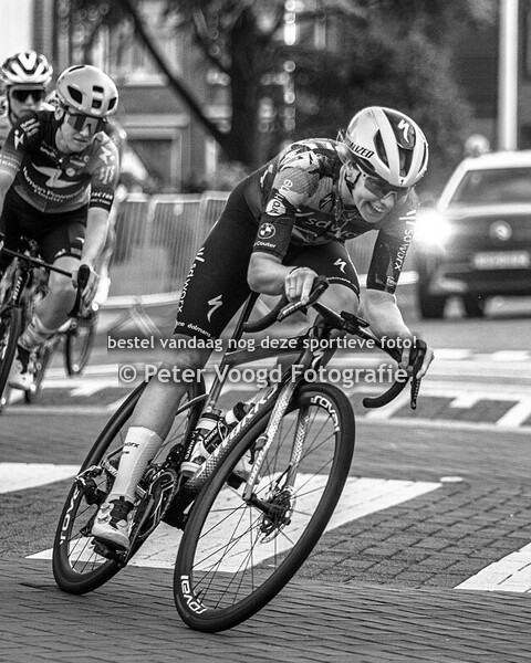 20250826 - Wielerspektakel Naaldwijk