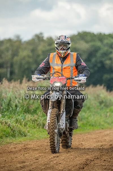 Otr Ruurlo 29-09-2024