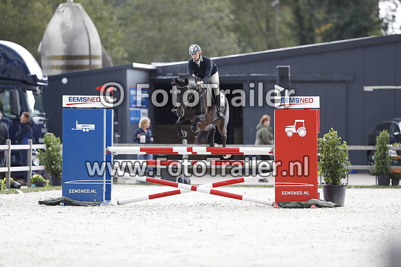 cynthia van croonenburg