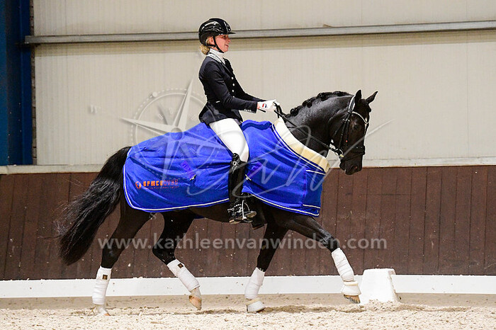 2022-10-23 Schijndel